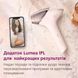 Фотоепілятор Philips Lumea IPL 9900 Series BRI977/00 042449 фото 7