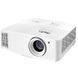 Мультимедийный проектор Optoma UHD38 (E9PV7GL02EZ2LR) 028926 фото 3