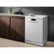 Посудомийна машина Electrolux ESM48210SW 573114 фото 4