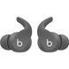 Навушники TWS ("повністю бездротові") Beats by Dr. Dre Fit Pro Sage Gray (MK2J3) 361814ua фото 3