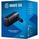 Мікрофон студійний/ для стрімінгу, подкастів Elgato Wave DX (10MAH9901) 024296 фото 6