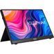 Портативный монитор ASUS ProArt Display PA148CTV (90LM06E0-B01170) 033978 фото 9
