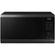 Микроволновка с грилем Samsung MS23DG4504AGE2 021099 фото 1