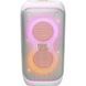 Портативная колонка JBL PartyBox Stage 320 White (JBLPBSTAGE320SW) 579992ua фото 1