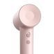 Фен Laifen Swift SE Special Pink 042413 фото 6