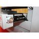 Шлифовальный станок Holzmann ZS 640P 043981 фото 8