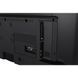 LCD телевизор (LED) Toshiba 50UA5D63DG 003208 фото 3