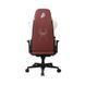 Компьютерное кресло для геймера 1Stplayer Duke Black/White/Red 578276ua фото 3