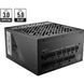Блок живлення MSI 1000W (MPG A1000G) 002181 фото 3