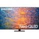 QLED телевізор Samsung QE65QN95C 003078 фото 1