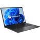Ноутбук ASUS ZenBook 14 UM3402YA (UM3402YA-KP373W) 027141 фото 4