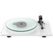 Вініловий програвач Pro-Ject T2 W Satin White 014534 фото 1