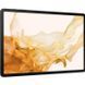 Планшет Samsung Galaxy Tab S8 Plus 12.4 8/256GB Wi-Fi Graphite (SM-X800NZAB) 033551 фото 8