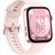 Смарт-годинник HUAWEI Watch Fit 3 Pink (55020CEF) 035150 фото 3
