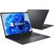 Ноутбук ASUS ZenBook 14 UM3402YA (UM3402YA-KP373W) 027141 фото 1