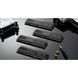 Память для настольных компьютеров G.Skill 32GB (2x16GB) DDR5 6800MHz Trident Z5 RGB (F5-6800J3445G16GX2-TZ5RK) 027744 фото 8