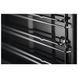 Микроволновка с грилем Electrolux EVM8E08Z 021049 фото 10