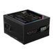 Блок питания Gigabyte Aorus Elite P1000W PCIe 5.0 (GP-AE1000PM PG5) 525789 фото 5