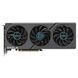 Відеокарта GIGABYTE GeForce RTX 4060 Ti EAGLE OC 8G (GV-N406TEAGLE OC-8GD) 013690 фото 2