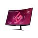 Монітор ViewSonic VX3219-PC-MHD 026642 фото 2