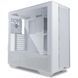 Корпус Lian Li Lancool III White (G99.LAN3W.00) 018415 фото 1