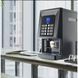 Кавомашина автоматична Saeco Phedra EVO Cappuccino 016550 фото 6
