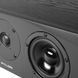 Акустическая система центрального канала Pylon Audio Sapphire Center Black 601480 фото 2