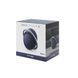 Портативна колонка Harman/Kardon Onyx Studio 8 Blue (HKOS8BLUEP) 034516 фото 10