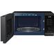 Микроволновка с грилем Samsung MS23DG4504AGE2 021099 фото 3