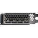 Відеокарта Palit GeForce RTX 3060 12 GB Dual OC (NE63060T19K9-190AD) 014020 фото 4