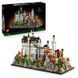 Блоковий конструктор LEGO Architecture Замок Нойшванштайн (21063) 613483 фото 8