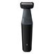 Триммер для тіла Philips Bodygroom series 3000 BG3010/15 206167 фото 3