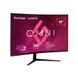 Монітор ViewSonic VX3219-PC-MHD 026642 фото 3