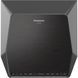 Минисистема Panasonic SC-UA30 (SC-UA30GS-K) 024260 фото 2