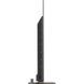 OLED телевізор Philips 48OLED718/12 002978 фото 7