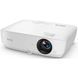 Мультимедийный проектор BenQ MH536 (9H.JN977.33E) 029017 фото 4