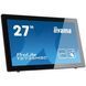 Монитор iiyama ProLite T2735MSC 023487 фото 2