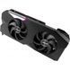 Відеокарта ASUS DUAL-RX7900XTX-O24G (90YV0IG2-M0NA00) 013642 фото 6