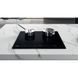 Варочная поверхность электрическая Whirlpool WL B3360 NE 007281 фото 7