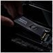 SSD накопитель ADATA Legend 970 1 TB (SLEG-970-1000GCI) 001831 фото 5