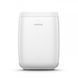 Очищувач повітря Vestfrost VP-A1M30WH 026073 фото 1