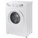Стиральная машина автоматическая Samsung WW60A3120WH 031560 фото 3