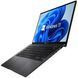 Ноутбук ASUS ZenBook 14 UM3402YA (UM3402YA-KP373W) 027141 фото 6