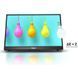 Портативный монитор ASUS ProArt Display PA148CTV (90LM06E0-B01170) 033978 фото 8