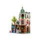 Блоковий конструктор LEGO Icons Бутік-готель (10297) 009445 фото 3