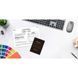 Портативный монитор ASUS ProArt Display PA148CTV (90LM06E0-B01170) 033978 фото 10