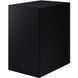 Саундбар Samsung HW-Q700D 039696 фото 2