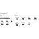 OLED телевізор Philips 48OLED718/12 002978 фото 6