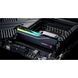 Память для настольных компьютеров G.Skill 32GB (2x16GB) DDR5 6800MHz Trident Z5 RGB (F5-6800J3445G16GX2-TZ5RK) 027744 фото 5