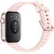 Смарт-годинник HUAWEI Watch Fit 3 Pink (55020CEF) 035150 фото 6